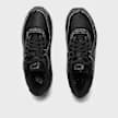 Air Max 90 "Black Denim" 5