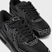 Air Max 90 "Black Denim" 7