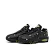 Wmns Air Max 95 Premium „Houseflies“ 2