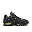 Wmns Air Max 95 Premium „Houseflies“ 3