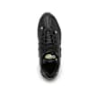 Wmns Air Max 95 Premium „Houseflies“ 5