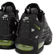 Wmns Air Max 95 Premium „Houseflies“ 8