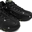 Wmns Air Max 95 Premium „Houseflies“ 7