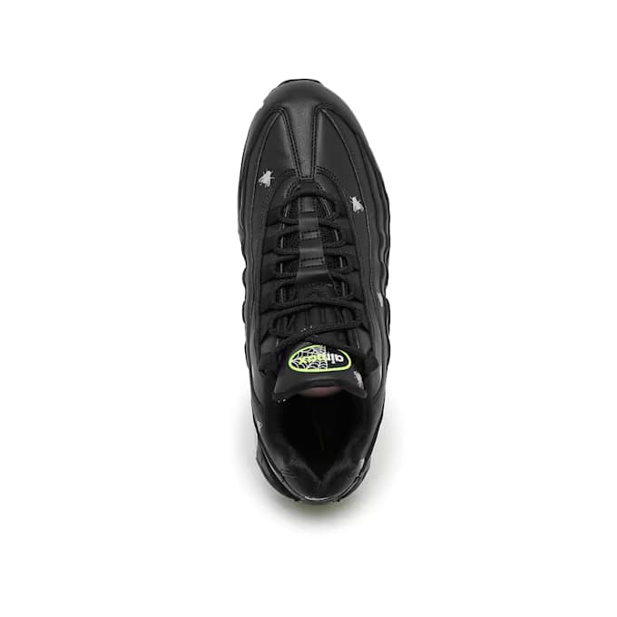Wmns Air Max 95 Premium „Houseflies“ 12