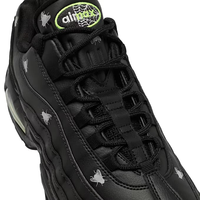 Wmns Air Max 95 Premium „Houseflies“ 13