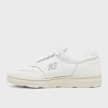 Allerdale "Made in England" 4