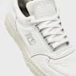 Allerdale "Made in England" 6