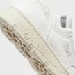 Allerdale "Made in England" 7