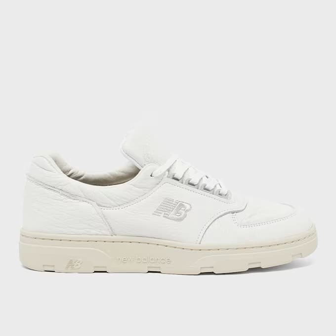 Allerdale "Made in England" 10