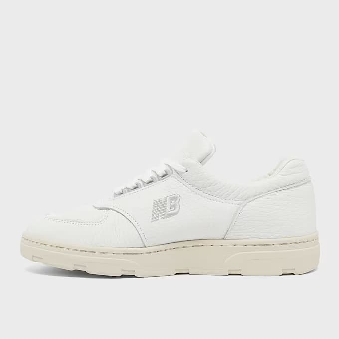 Allerdale "Made in England" 11