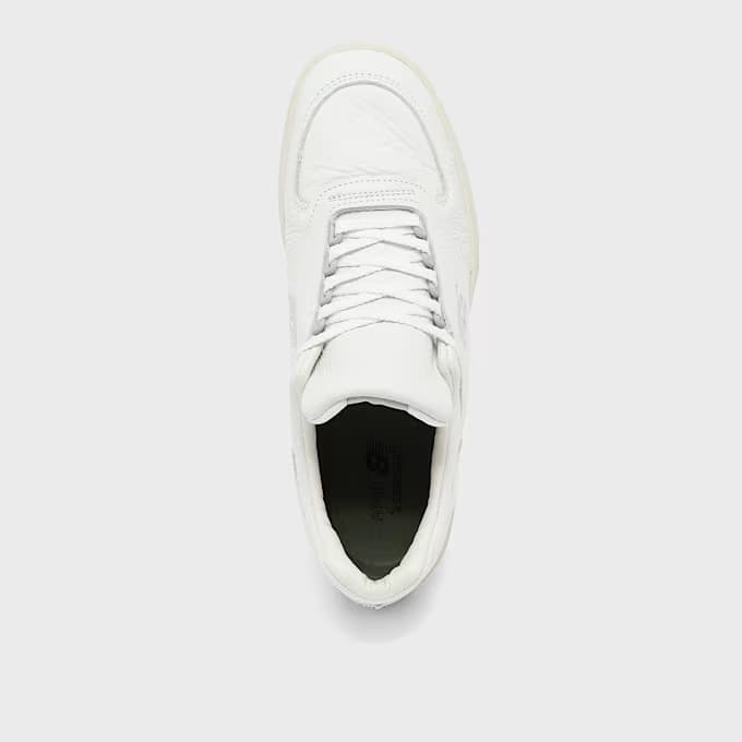 Allerdale "Made in England" 12