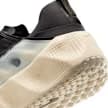 Wmns Ava Rover "Black Muslin" 6