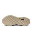 Wmns Ava Rover "Black Muslin" 7