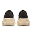 Wmns Ava Rover "Black Muslin" 9