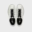 Wmns Samba OG Ponyhair Silver Metallic 5