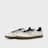 Wmns Samba OG Ponyhair Silver Metallic 17