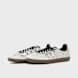 Wmns Samba OG Ponyhair Silver Metallic 16