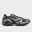 Wave Rider 10 Sport 3