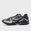Wave Rider 10 Sport 4