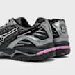 Wave Rider 10 Sport 6