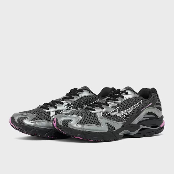 Wave Rider 10 Sport 9