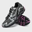Wave Rider 10 Sport 8