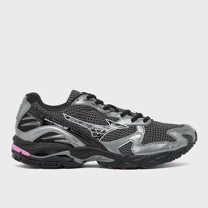 Wave Rider 10 Sport 10