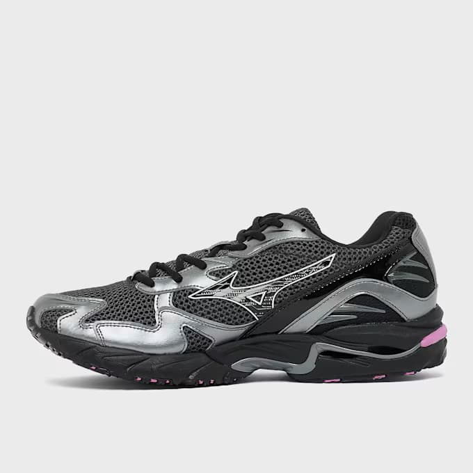Wave Rider 10 Sport 11