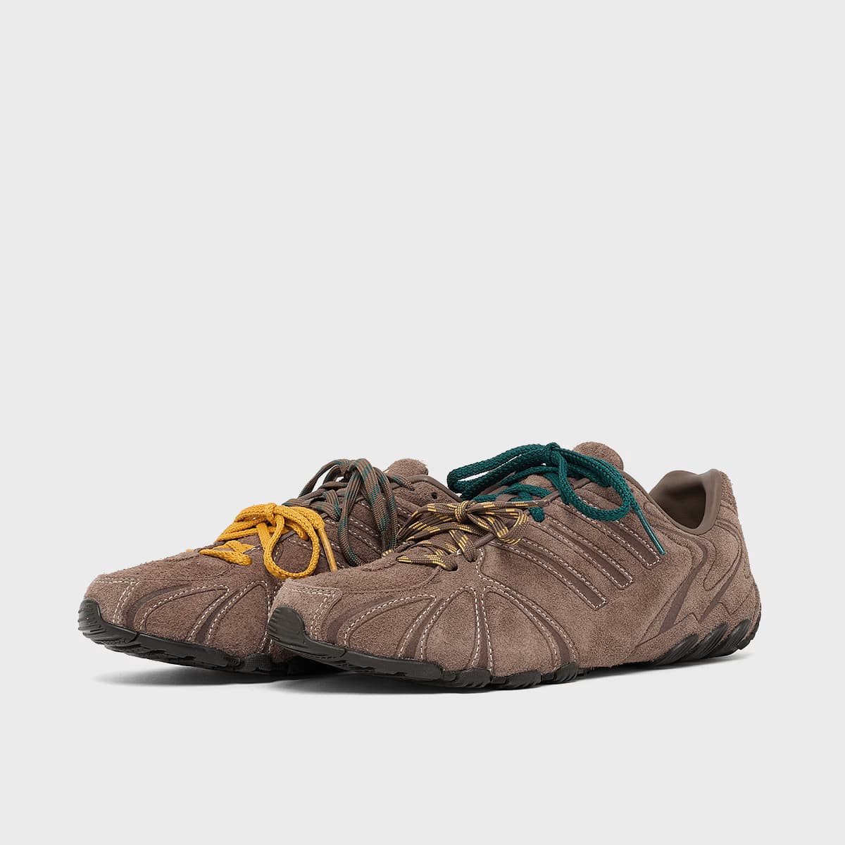 Wmns Ghost Sprint by adidas Originals