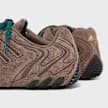 Wmns Ghost Sprint 6