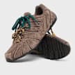 Wmns Ghost Sprint 8