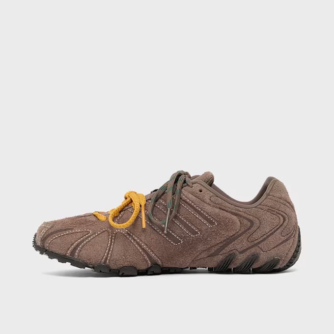 Wmns Ghost Sprint 11