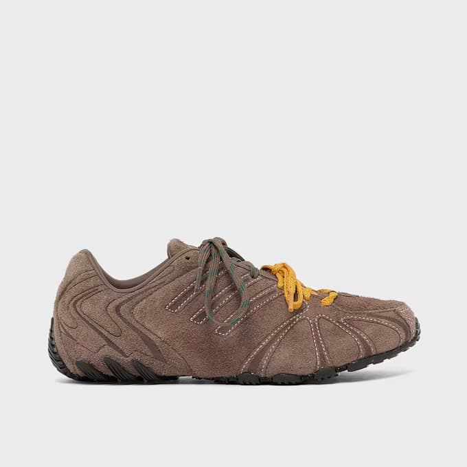 Wmns Ghost Sprint 10