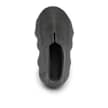 MarsMellow by CRO Shoe 5