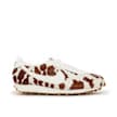 Wmns LD-1000 Premium "Cow Print" 3