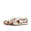 Wmns LD-1000 Premium "Cow Print" 2