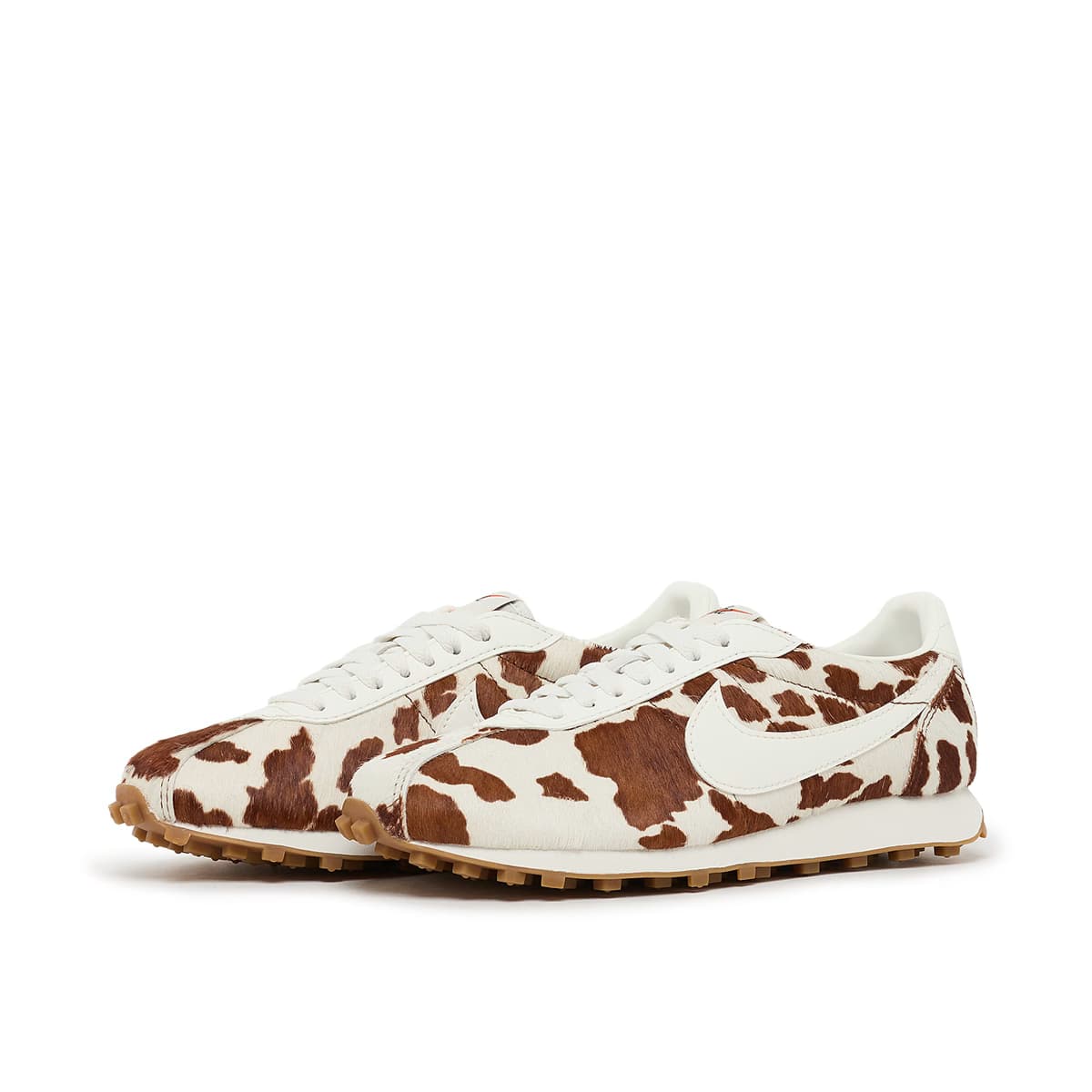 Wmns LD-1000 Premium "Cow Print" by Nike