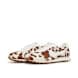 Wmns LD-1000 Premium "Cow Print" 16