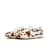 Wmns LD-1000 Premium "Cow Print" 17