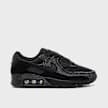 Wmns Air Max 90 "Black Denim" 3