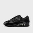 Wmns Air Max 90 "Black Denim" 4