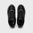 Wmns Air Max 90 "Black Denim" 5