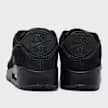 Wmns Air Max 90 "Black Denim" 6