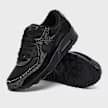 Wmns Air Max 90 "Black Denim" 8