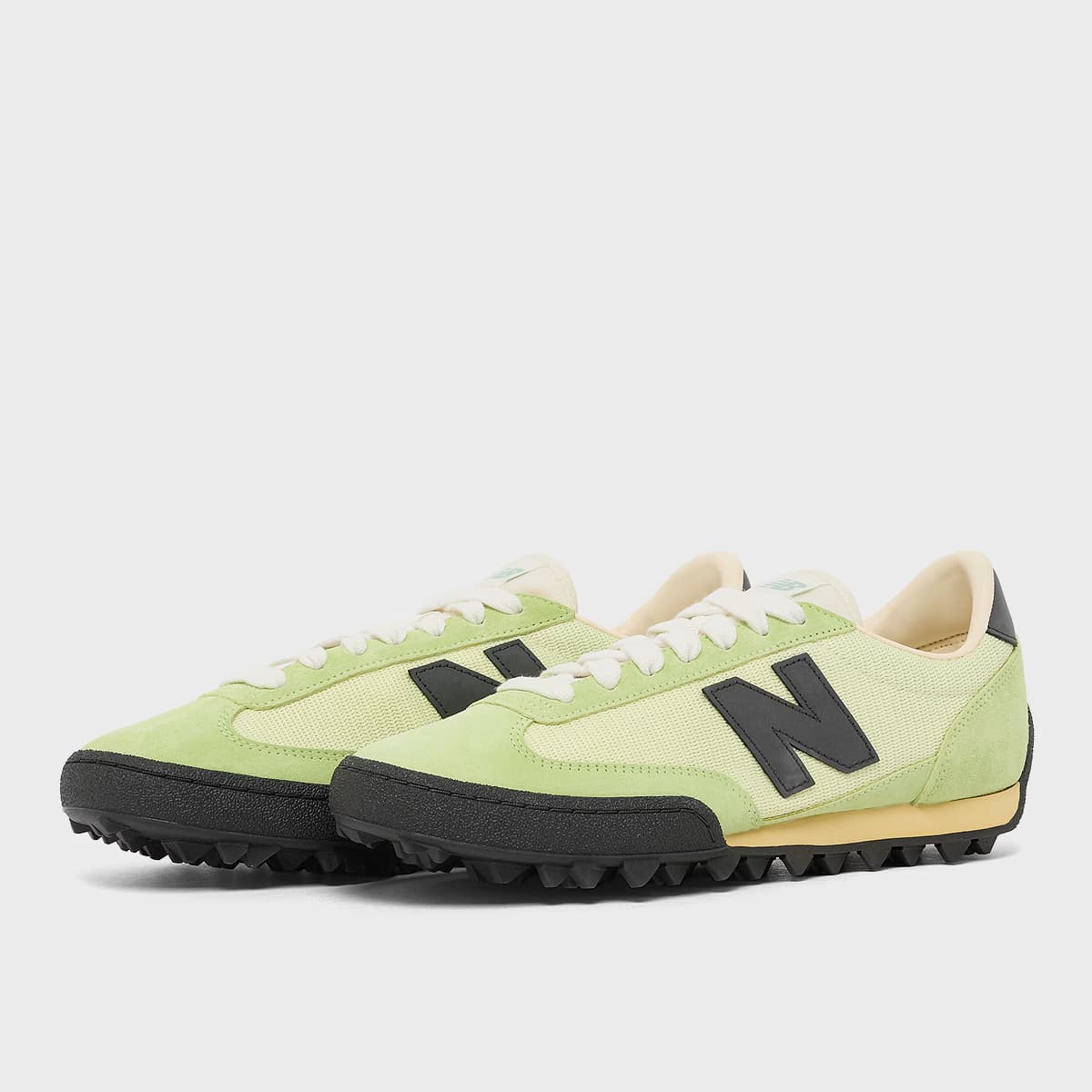Gator Run (UGTR5T9) by New Balance
