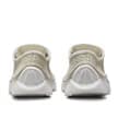 Wmns Air Superfly Suede 6