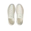 Wmns Air Superfly Suede 5