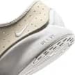 Wmns Air Superfly Suede 9