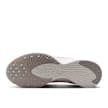 Wmns Air Superfly Suede 7