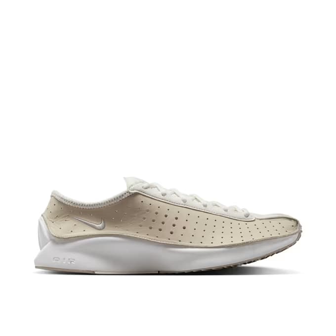 Wmns Air Superfly Suede 11